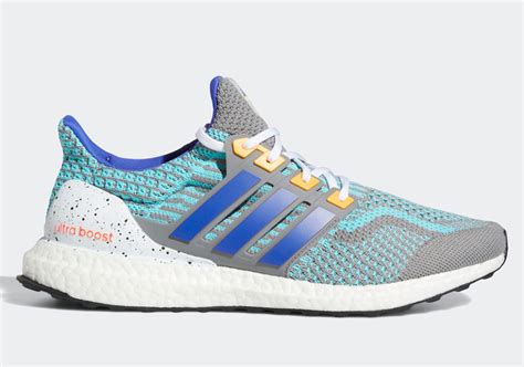 adidas ultra boost 5x men.